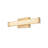 Marybeth 16 inch LED Wall Sconce -19742640