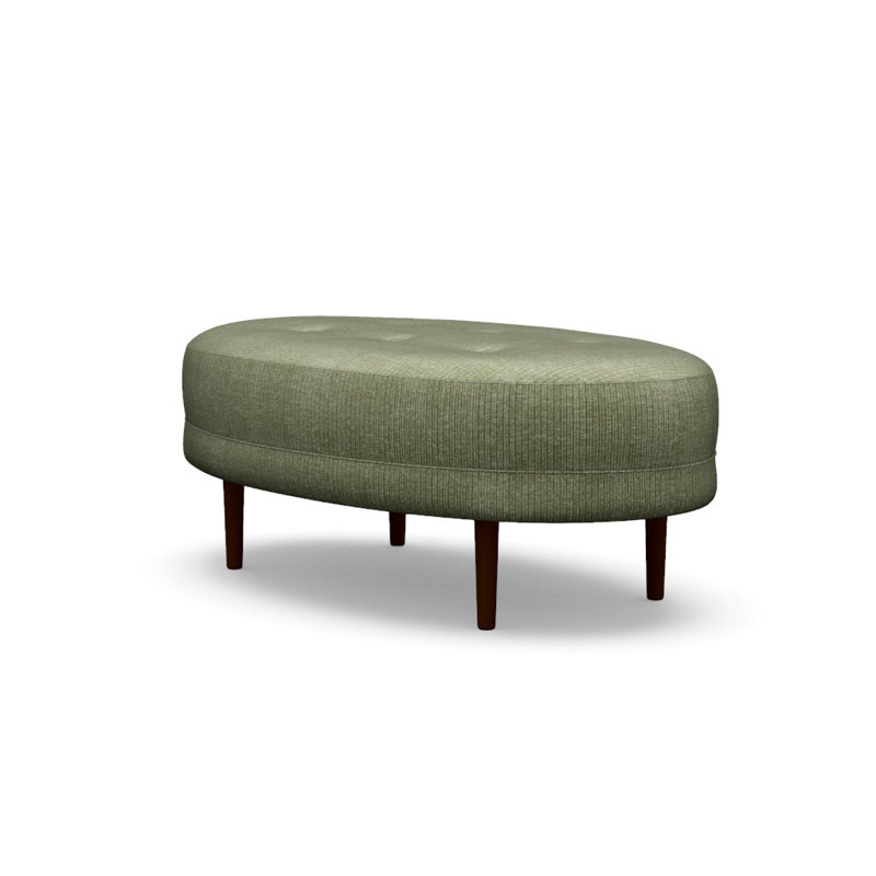 Avalon Ottoman, Sierra, Twale 721042
