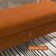 Alliber Velvet Upholstered Storage Bench