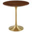 Table d'appoint ronde Modway Lippa-2084147098-2084147103