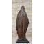 Figurines et sculptures