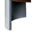Table basse Cremilde-704921572