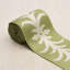 Schumacher x Celerie Kemble Acanthus Tape-1218736054