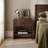 Nightstand-584903784