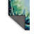 Starlit Thicket Rug-623384294