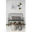 Tables gigognes Janay-1987188275