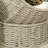 Comeka Elevated Pet Bed-622840906