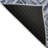 Koeth Geometric Indoor / Outdoor Rug-121561651