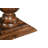 Josiane Solid Wood Dining Table-1260641991-1260641988