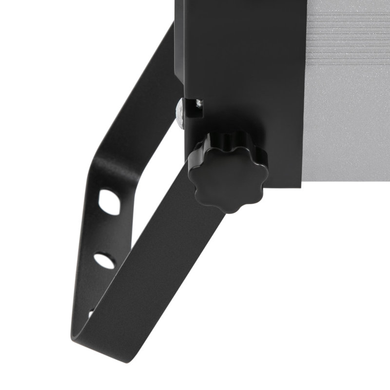 Lampe portative à DEL haute puissance 1800W