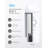 Filtration System
