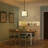 1-light Single  Pendant Light