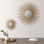 Miroir mural-1953603836