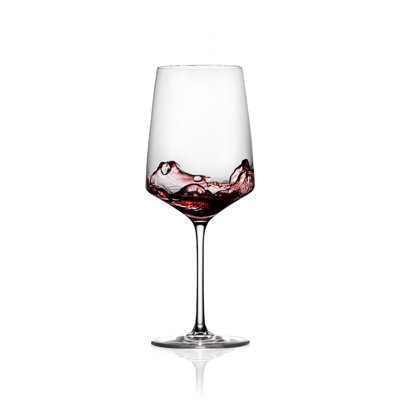 RONA Vista 22 oz. Wine Glass
