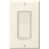 Light Almond is out of stock selected