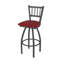 Tabouret pivotant 810 Contessa-1026048022-1026048486-1026048505