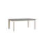 Berkley Outdoor Dining Table-1303067006
