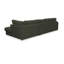 Bustamonte 4 Seater Corner Sofa -1877859591-1877859637