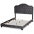 Upholstered Standard Bed-1011939769-1011939775