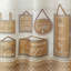Rideau de cuisine Sioux-1624430874-1624430875