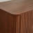 55'' W 6 - Drawer Dresser-286030967