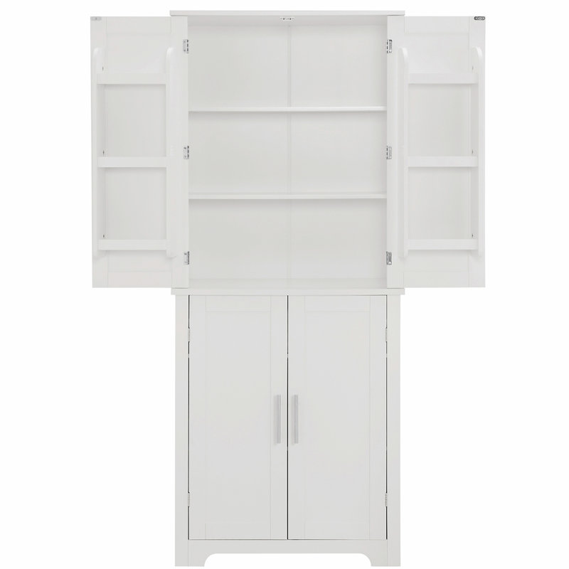 Armoire Casstown