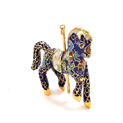 Farrad Animals Figurines & Sculptures