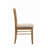 5PC Pack Dining Set