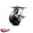Heavy Duty Phenolic Caster
