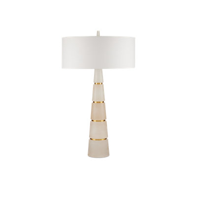 Eleanora Table Lamp