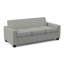 Avery Queen Sofa-814928572-826384926