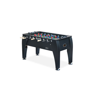 Soccer sur table Legend 55 KICK