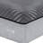 Premium Foam Layer Mattress-2081535178-2108405525