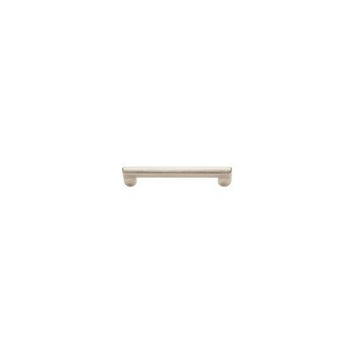 Olympus Bar / Handle Pull