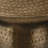 Abdisamad Tray Top End Table-2053263317