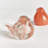 LITTLE FINCHES-109871144