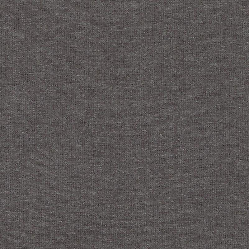 Tissu Ridgewood, Ardoise
