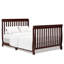 Lit de bébé convertible 5-en-1-114193932