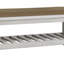 Banc rembourré Ranbir-1595193437-1595193438