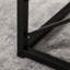 Adryell Coffee Table