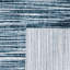 Tapis performance Nowicki-833454328