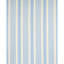 Summerville Linen Stripe Fabric-70182157