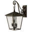 Trellis 3-Light Outdoor Wall Lantern-1100684550-1221616505