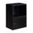 Aptos Accent Cabinet-774202312