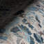 Ines Machine Washable Rug-1181820508