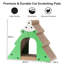 Scratching Post