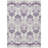  Lummus Non-Slip Indoor Outdoor Door Mat-1788967739