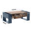 Frame Coffee Table with Storage-1851670021-1851670022