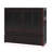 Hynes Murphy Bed, Solid Wood Murphy Bed Frame With USB Port And A Large Drawer-866169544-846412165