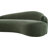 Caspian 79" Chenille Fabric Upholstered Loveseat-1051812740